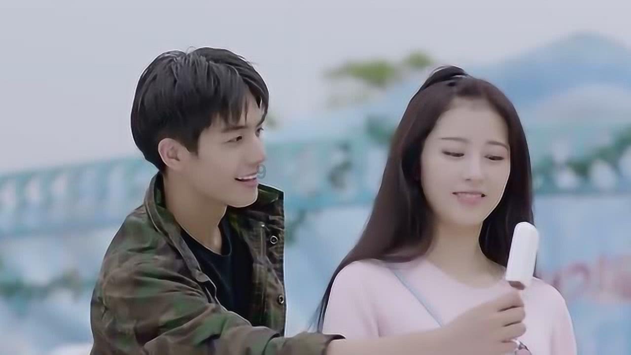 甜蜜糖果岛无敌版