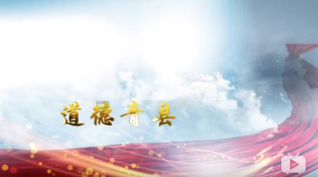 秦王为何要赐死功勋卓越的白起？