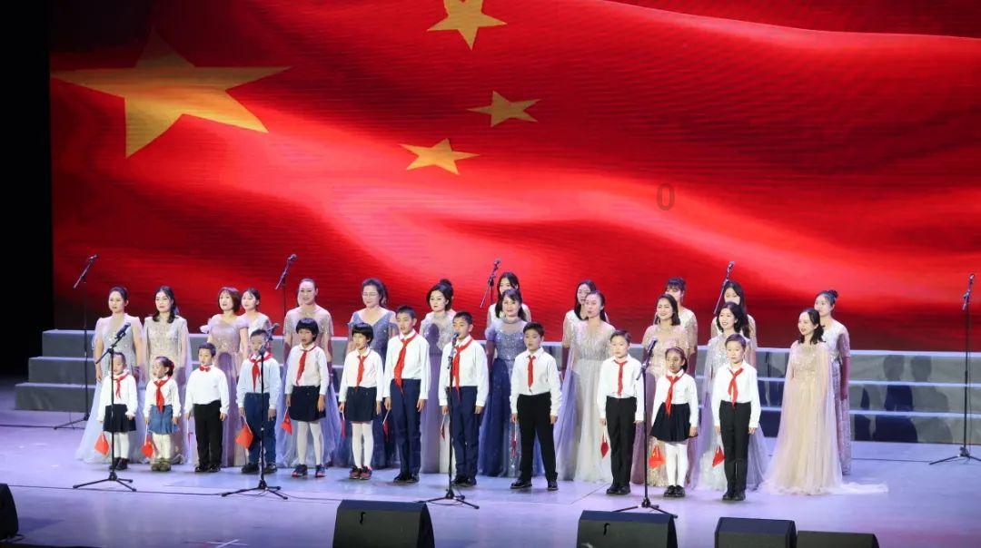 第三届全国青少年智力运动大会天津启动