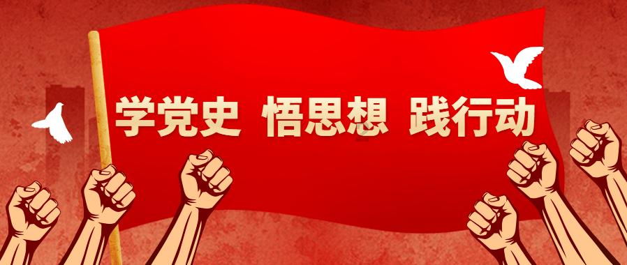 诺斯贝乳铁蛋白焕新升级,双核五驱开启金牌防护盾!