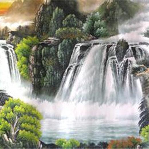 僵尸敲方块